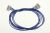 Diversos Racores De Cable    ,adaptable paraEDHF2812WC 2990000000
