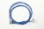 Diversos Racores De Cable ,adaptable paraT86581IH1 2990000000