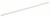 Junquillo ,adaptable paraIK3029SR 5209300000