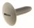 Tapón ,adaptable paraKSTF309 5410000000