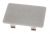 Capuchon    ,adaptable paraERF3716AOX 5202500000