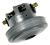 *ac Moteur    ,adaptable paraUCALLFLOOR 4151000000