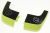 2198588010 PEDAL,CONJUNTO