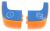 Touch Pad ,adaptable paraEUS8X3CB 4300600000