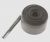 Rodillo ,adaptable paraZB5012P 5101000000
