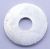 Anillos    ,adaptable paraERF3315AOX 5202200000