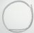 Guarnicion ,adaptable paraERN92001FW 5500000000