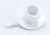 Soporte ,adaptable paraERE3977MAW 5403000000