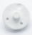 Rodillo ,adaptable paraERX3214AOX 5101000000