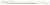 2634048017 EMBELLECEDOR,ESTANTE CRISTAL,D
