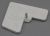 Capuchon ,adaptable paraEN3854NOW 5202500000