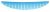 2646020012 FRENABOTELLAS,AZUL,728,330MM
