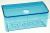 2651115012 RECIPIENTE,CAJA,Z-BOX