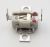 Termostato Klixon ,adaptable paraEOD5410AOX 4825000000