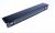 Caja Inferior ,adaptable para47645GMMN 5205000000