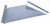 Manguera    ,adaptable paraCOFGH40BK 5301000000