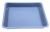 Chapa De Horno ,adaptable paraEOD3H70X 5853500000