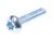 Tornillo    ,adaptable paraPX960UV 5401000000