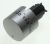 3550505022 MANDO,TERMOSTATO,INOXIDABLE,50