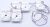 Interruptor De Aparato ,adaptable paraHG795540XB 4300900000