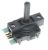 INTERRUPTOR DE APARATO, adaptable para BFS6405M1