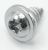 Tornillo ,adaptable paraEPS33102ZM 5401000000