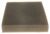 Filtro De Aspirador ,adaptable paraZ2400 5659100000