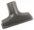 Cepillo Aspirador ,adaptable paraZ2400 5300500000