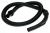Tubo Flexible ,adaptable paraZ2400 5303000000