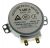 49TYZ-A2 4055218665 MOTOR,BANDENJA