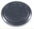 Rodillo ,adaptable paraATT7920BPE 5101000000