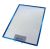 4055224077 FILTRO,GRASA
