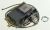 Termostato De Frigo ,adaptable paraERT1000AOW 4821000000