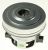 KCL23-18PGH 4055235750 MOTOR