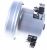 *ac Moteur ,adaptable paraZ2400 4151000000