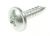 Tornillo    ,adaptable paraGS60AVB 5401000000