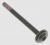 Tornillo ,adaptable paraEOD5410AAK 5401000000