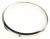 Capuchon ,adaptable paraEOC96851AX 5202500000