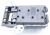 Mueble    ,adaptable paraEOB3400BOK 5206200000