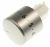 Botón ,adaptable paraEE7304031M 5201500000