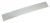 Junquillo    ,adaptable paraESF5545LOW 5209300000
