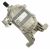 *ac Moteur ,adaptable paraEWF1498CWW 4151000000