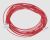Cables Conectores Adaptadores ,adaptable paraEW2F5820WN 2000000000