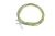 8073021027 Mazo de cables de tierra