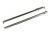 E4OHTR11 9029794022 CARRILES TELESCOPIOS,STANDARD