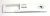 Moldura    ,adaptable paraWB91042I 5202800000