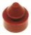 Amortiguador De Choques ,adaptable paraDRU101WE1 5108900000