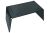 Moldura ,adaptable paraM20XYZ 5202800000
