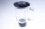 Moldura ,adaptable paraMMC1005W 5202800000