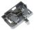 Tapa ,adaptable paraMAC696RVSP01 5202000000